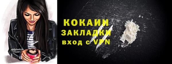 ГАЛЛЮЦИНОГЕННЫЕ ГРИБЫ Аркадак