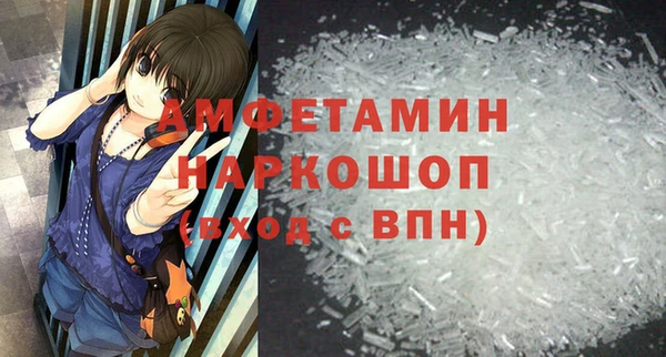 ГАЛЛЮЦИНОГЕННЫЕ ГРИБЫ Аркадак