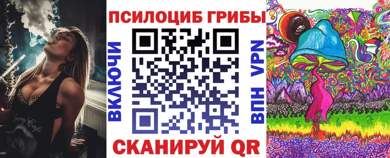 ссылка на мегу ТОР  Спас-Клепики  Псилоцибиновые грибы ЛСД 